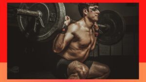 What Not To do when squatting? (7 Most important things Explained)