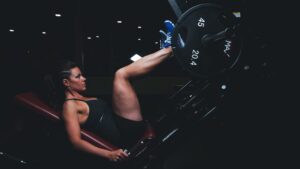 Do Squats Equal Leg Press: Which Exercise Provides Better Results