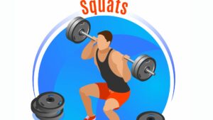 feeling-the-balance-challenge-with-squats