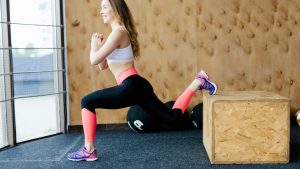 fit-young-woman-box-jumping-crossfit-style-gym-female-athlete-is-performing-box-jumps-gym....
