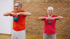 fitness-concept-with-grandparents-training.jpg