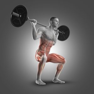 lifting-weights-with-legs.jpg