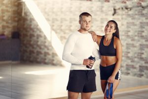 sports-couple-sportswear-training-gym (1).jpg