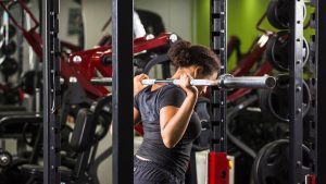 young-woman-training-gym.jpg