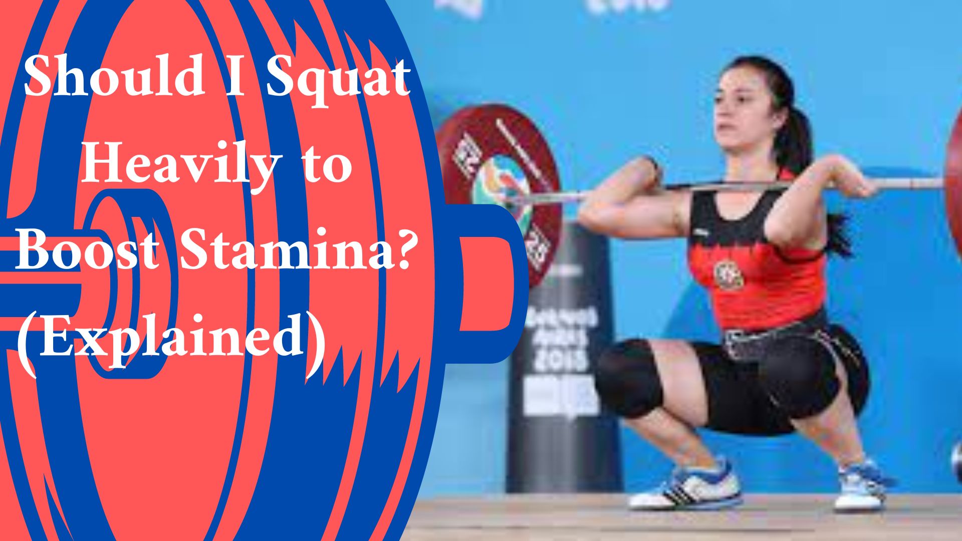 should-i-squat-heavily-to-boost-stamina-explained-jsquat