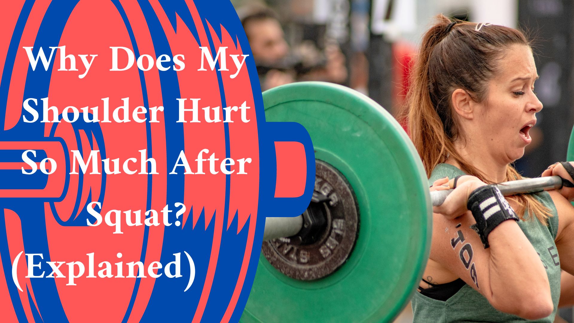 why-does-my-shoulder-hurt-so-much-after-squat-explained-jsquat