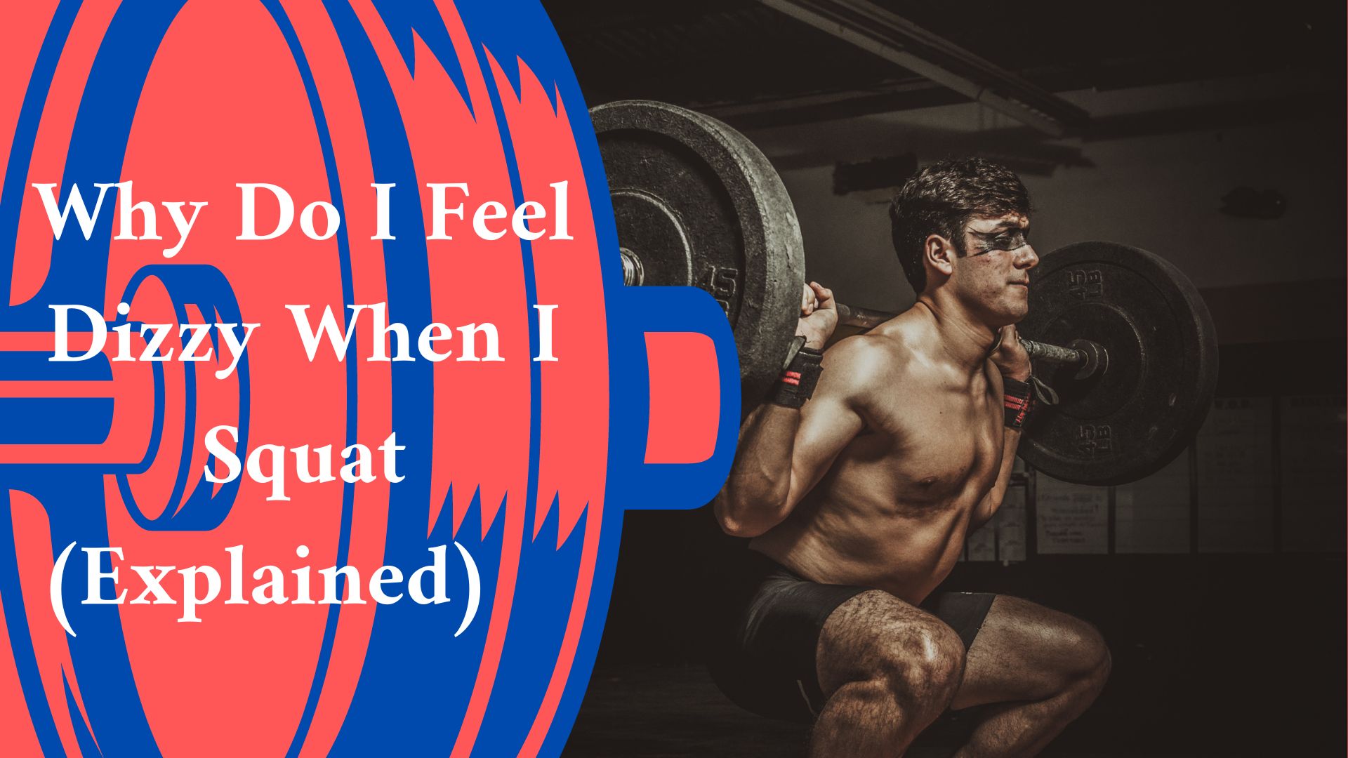 why-do-i-feel-dizzy-when-i-squat-explained-jsquat